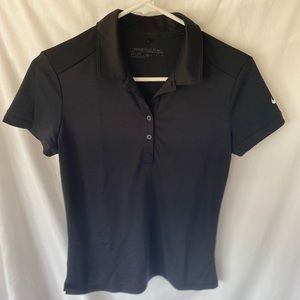 Nike Golf Polo